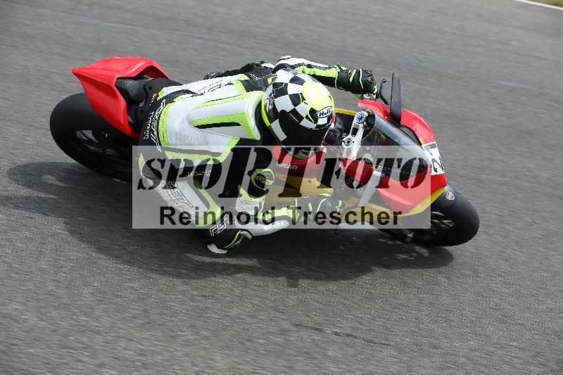 /Archiv-2023/32 08.06.2023 TZ Motorsport ADR/Gruppe rot/21